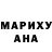 MDMA VHQ Vitya Troia