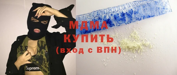 кокс Вязники