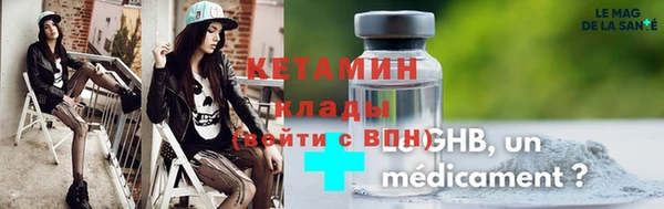 мдпв Вяземский