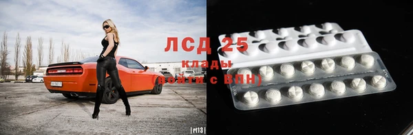 мдпв Вяземский