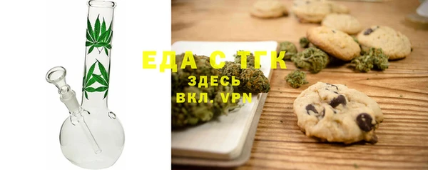 мдпв Вяземский