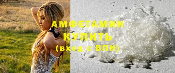 мдпв Вяземский