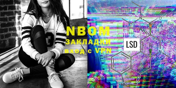 кокс Вязники