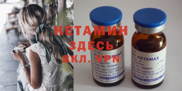 мдпв Вяземский